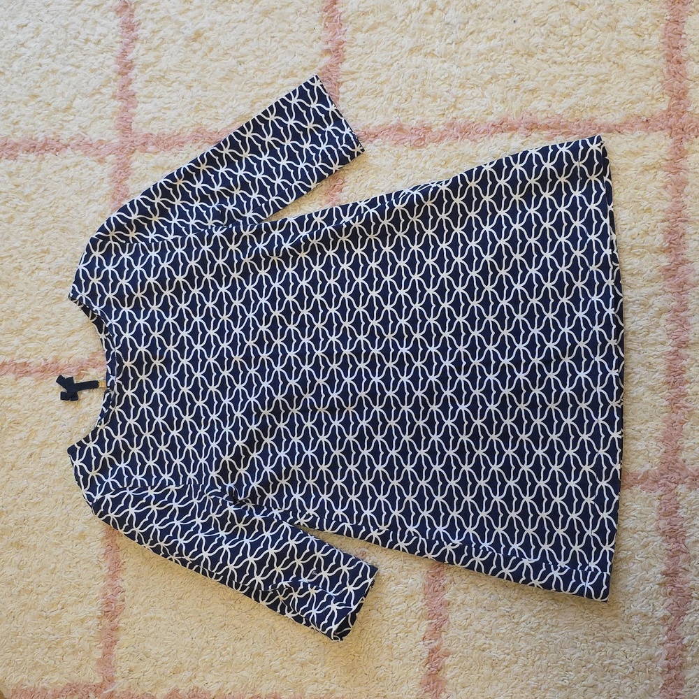 Vineyard vines 2t